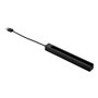 HP - charging dock Netzteile - ATX - 80 Plus