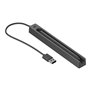 HP - charging dock Netzteile - ATX - 80 Plus
