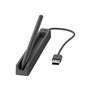 HP - charging dock Netzteile - ATX - 80 Plus