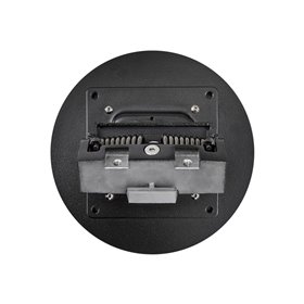 Wacom - mounting component - for LCD display / digitiser 100 x 100 mm