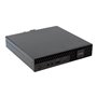 Axis Camera Station S9301