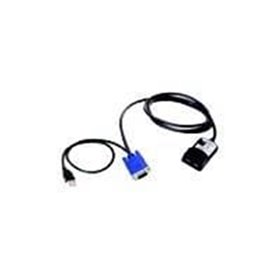 IBM USB Conversion Option 4Pack