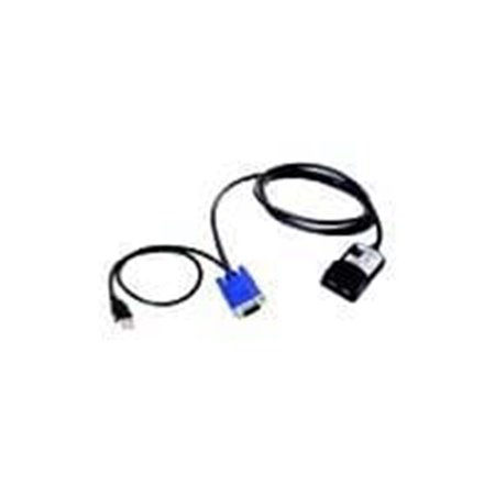 IBM USB Conversion Option 4Pack