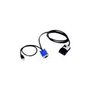 IBM USB Conversion Option 4Pack