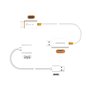 j5create ScreenCast HDMI Wireless Display
