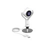 j5create 360° All Around Webcam