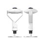 j5create 360° All Around Webcam