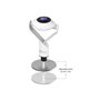 j5create 360° All Around Webcam