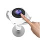 j5create 360° All Around Webcam