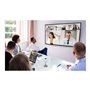 j5create 360° All Around Webcam