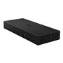 I-Tec - docking station - USB-C / USB4 / USB 3.0 Thunderbolt 3 / Thunderbolt 4 - 3 x HDMI 2 x DP - GigE