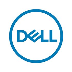 Dell BOSS - storage controller (RAID)