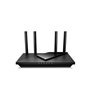TP-Link Archer AX55 Pro AX3000 Multi-Gigabit Wi-Fi 6 Router with 2.5G Port - Wireless router Wi-Fi 6