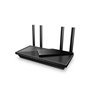 TP-Link Archer AX55 Pro AX3000 Multi-Gigabit Wi-Fi 6 Router with 2.5G Port - Wireless router Wi-Fi 6