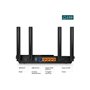 TP-Link Archer AX55 Pro AX3000 Multi-Gigabit Wi-Fi 6 Router with 2.5G Port - Wireless router Wi-Fi 6