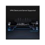 TP-Link Archer AX55 Pro AX3000 Multi-Gigabit Wi-Fi 6 Router with 2.5G Port - Wireless router Wi-Fi 6