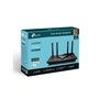 TP-Link Archer AX55 Pro AX3000 Multi-Gigabit Wi-Fi 6 Router with 2.5G Port - Wireless router Wi-Fi 6