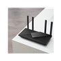TP-Link Archer AX55 Pro AX3000 Multi-Gigabit Wi-Fi 6 Router with 2.5G Port - Wireless router Wi-Fi 6