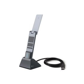 TP-Link Archer TX20UH AX1800 High Gain Wireless USB Adapter