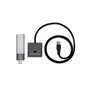 TP-Link Archer TX20UH AX1800 High Gain Wireless USB Adapter