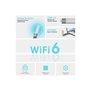 TP-Link Archer TX20UH AX1800 High Gain Wireless USB Adapter
