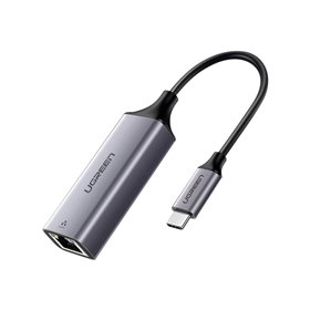 UGREEN USB Type C 3.0 to Ethernet Adapter