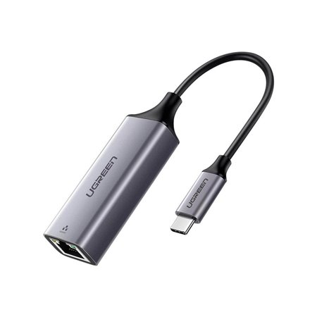 UGREEN USB Type C 3.0 to Ethernet Adapter