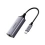 UGREEN USB Type C 3.0 to Ethernet Adapter