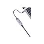 UGREEN USB Type C 3.0 to Ethernet Adapter