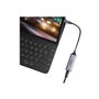 UGREEN USB Type C 3.0 to Ethernet Adapter