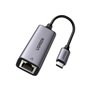 UGREEN USB Type C 3.0 to Ethernet Adapter