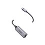 UGREEN USB Type C 3.0 to Ethernet Adapter