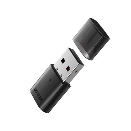UGREEN Bluetooth 5.0 Adapter