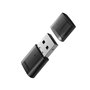 UGREEN Bluetooth 5.0 Adapter