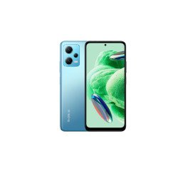 Xiaomi Redmi Note 12 5G 128GB/4GB - Ice Blue
