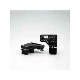 Thermal Grizzly WireView GPU 1 x 8-Pins PCI-E - Reversed