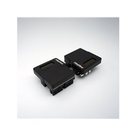 Thermal Grizzly WireView GPU 2 x 8-Pins PCI-E - Reversed