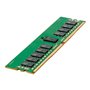 Hewlett Packard Enterprise HPE - DDR5 - module - 32 GB - DIMM 288-pin - 5200 MHz / PC5-41600 - registered