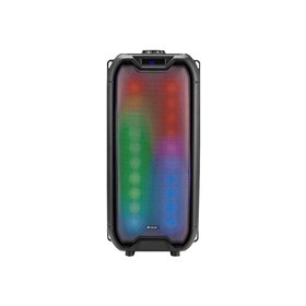 Tracer Tower - party speaker - for portable use - wireless