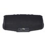 Gembird GMB Audio SPK-BT-LED-02 - speaker - for portable use - wireless