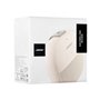 Bose SoundLink Micro