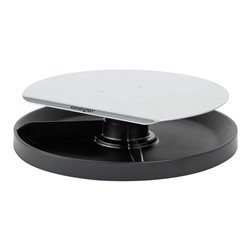 Kensington SmartFit Spin2 18.1 kg