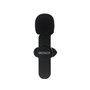 Deltaco Wireless vlogging microphone