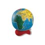Maped sharpener. World globe - 1 pcs.