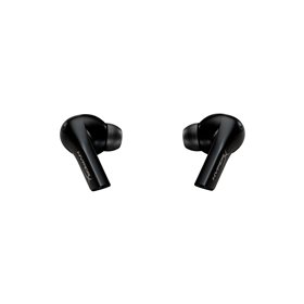 HyperX Cloud MIX Buds