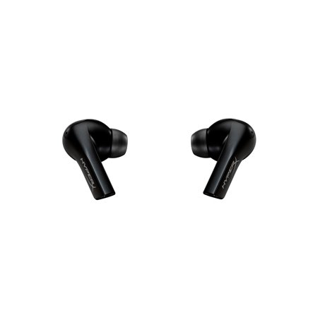 HyperX Cloud MIX Buds