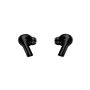 HyperX Cloud MIX Buds
