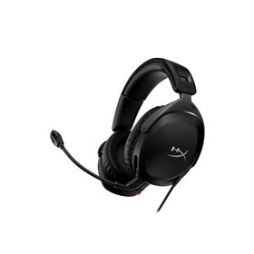 HyperX Cloud Stinger 2