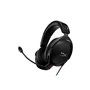 HyperX Cloud Stinger 2