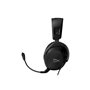HyperX Cloud Stinger 2